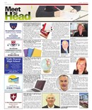 Meet the Head
