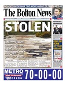 30/01/2013