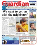 23/03/2011