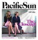 Pacific Sun Weekly October 2 2019