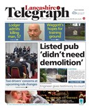 02/12/2022
