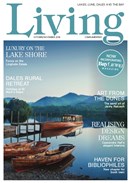 October/November 2018