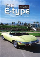 E79