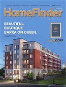 Vol 6 Issue 3