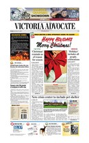 12/14/2009