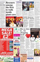 Love Local