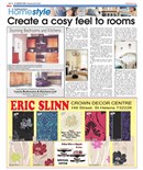 Home style