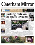 09/06/2011