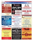 Vouchers