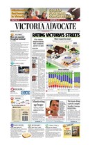 04/17/2010