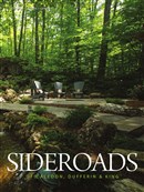 Sideroads Dufferin Spring 2019