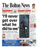 23/03/2011