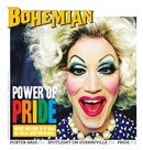 North Bay Bohemian June 5 2019