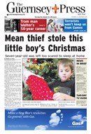 31/12/2009