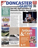 20th - 3rd July 2025