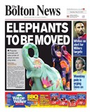 23/05/2015