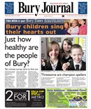 24/03/2010