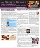 2025_November_GriffinNortheast