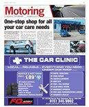 Motors