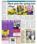 26/03/2010