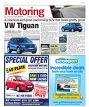 Motors