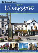 Find It Ulverston