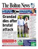 10/05/2010