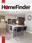 Vol 6 Issue 11