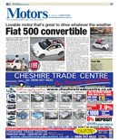 Motors