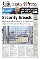 31/01/2013
