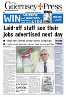 26/05/2012
