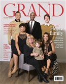 November December 2020