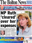 29/05/2009