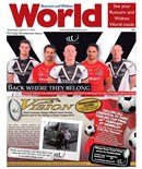 Widnes Vikings