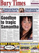 27/08/2009