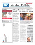 August 2009