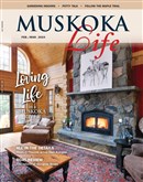 Muskoka Life Feb/Mar 2024