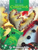 The Good Christmas Guide