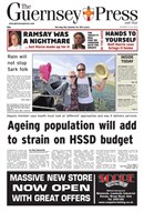 05/07/2014