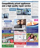 Business of the Month