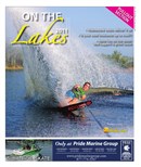 On the Lakes 2011