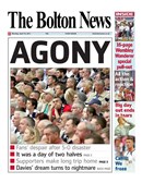 18/04/2011