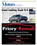Motors