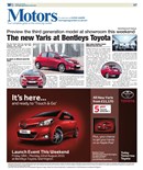 Motors