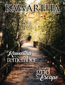Kawartha Life