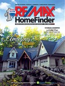 Vol 4 Issue 10