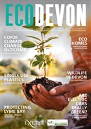EcoDevon February 2022