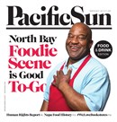Pacific Sun Weekly July 15 2020
