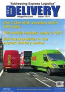 Issue 1074
