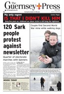 13/02/2012